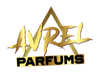 Avrel Parfums