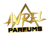 Avrel Parfums