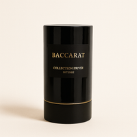 Baccarat 50 ml Eau De Parfum Unisexe Avrel Parfums