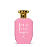 Gourmand - Vanille · Marshmallow · Tonka