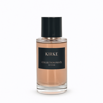 Kirke 50 ml Eau De Parfum Unisexe Avrel Parfums