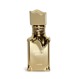 Fruité - Agrumes · Fruits rouges · Frais