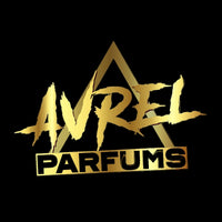 Avrel Parfums