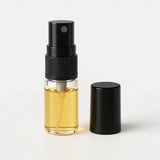 Pack 2 échantillons Avrel Parfums