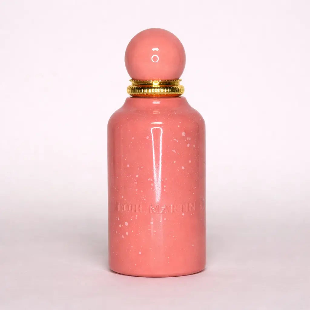 Flacon Candy Dream Loui Martin extrait de parfum gourmand sucré 100ml
