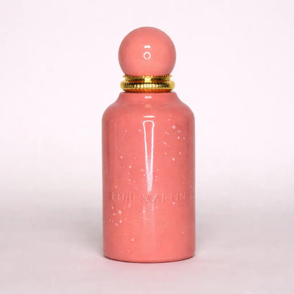 Flacon Candy Dream Loui Martin extrait de parfum gourmand sucré 100ml