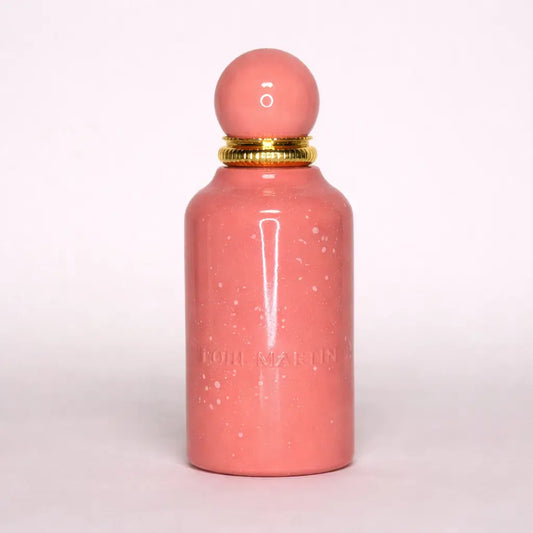 Flacon Candy Dream Loui Martin extrait de parfum gourmand sucré 100ml