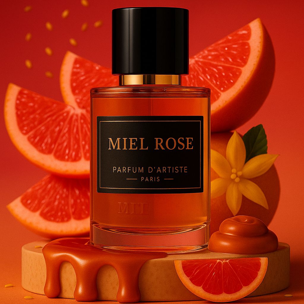 Parfum homme et femme ambré boisé mystérieux, intense et magnétique, longue tenue, AvrelParfum.